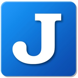 Joplin's Application Icon